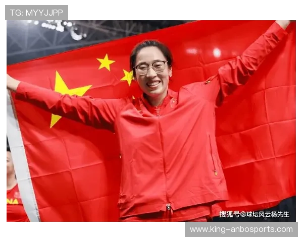 从沉默替补到赛场灵魂一位运动员在掌声背后重塑自我的漫长对话
