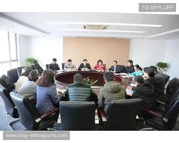 巴列卡诺现任主帅职业轨迹深度解析与执教风格全景展望