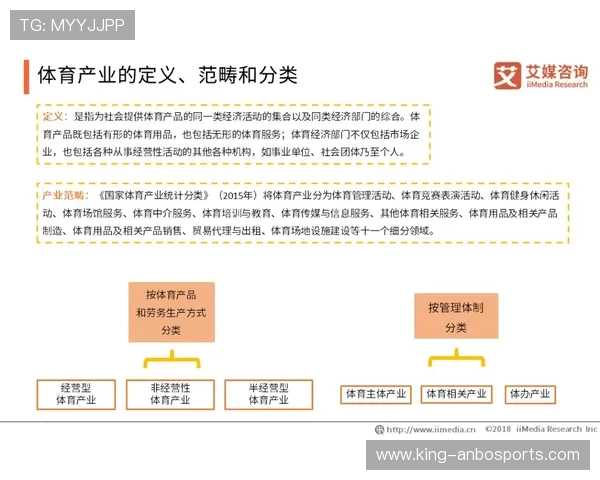 智慧数据驱动下的竞技体育动作优化与技术演进研究 智慧数据驱动下的竞技体育动作优化与技术演进研究