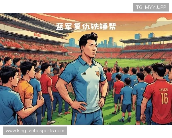 苏州超级联赛全赛程揭秘激情对决与焦点战一览