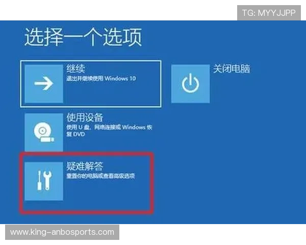 赛场风云透析:数据驱动下的竞技策略与胜负密码揭秘 赛场风云透析:数据驱动下的竞技策略与胜负密码揭秘